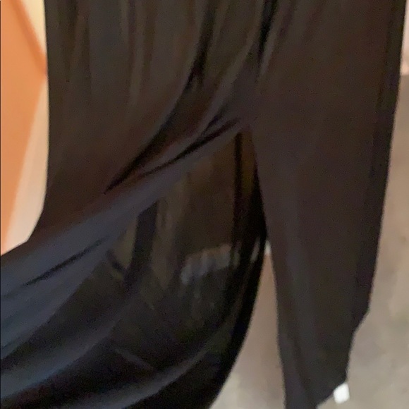 Guess dress - Picture 5 of 5